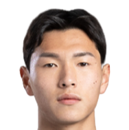 https://img.jisuzhiboa.com.cn/img/football/player/b4ae0fe0e9224fad58db182536e8d6ed.png
