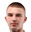 https://img.jisuzhiboa.com.cn/img/football/player/b4af01dd9cdf19e2ccc00bca451b90be.png