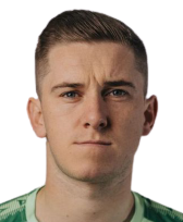 https://img.jisuzhiboa.com.cn/img/football/player/b4b26f4658ba2cc694b2fca36473ddca.png