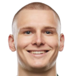 https://img.jisuzhiboa.com.cn/img/football/player/b4bc084c09584f15f8e0d9e8bafc7bc9.png