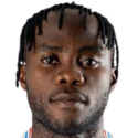 https://img.jisuzhiboa.com.cn/img/football/player/b4c0051d6a2e9fb9ae830a0cc2a44b7a.png