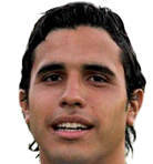 https://img.jisuzhiboa.com.cn/img/football/player/b4c1d88f60860961f03062ecb3f0a307.png