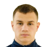 https://img.jisuzhiboa.com.cn/img/football/player/b4c2baf275c2f7becfbaf5b44bd738da.png