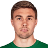 https://img.jisuzhiboa.com.cn/img/football/player/b4c5d50099a608aaeba84c4568fcbb15.png