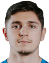 https://img.jisuzhiboa.com.cn/img/football/player/b4c64b2adc88182ebc1a24f2d391bda2.png