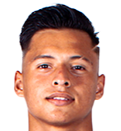 https://img.jisuzhiboa.com.cn/img/football/player/b4c717755bb06638102ee8dec46f5541.png