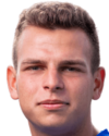 https://img.jisuzhiboa.com.cn/img/football/player/b4c8f1ca368ba674923332a5b2692412.png