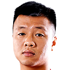 https://img.jisuzhiboa.com.cn/img/football/player/b4c9c85c2bb4f18c58826f0443ec7c0e.png