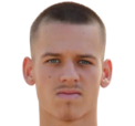 https://img.jisuzhiboa.com.cn/img/football/player/b4cabcc5e568046aeeb4c01b2a684ec0.png