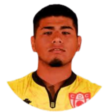 https://img.jisuzhiboa.com.cn/img/football/player/b4d064941aeeac48c71e206bf787c676.png