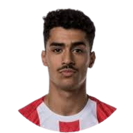 https://img.jisuzhiboa.com.cn/img/football/player/b4d19132ac0722dea5120c5dcb3fe532.png