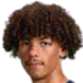 https://img.jisuzhiboa.com.cn/img/football/player/b4d4b50cc984522aa3051d8ee0d44607.png