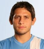 https://img.jisuzhiboa.com.cn/img/football/player/b4d7a847595b255c869eb4b2e3cc1fa6.jpg