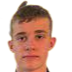 https://img.jisuzhiboa.com.cn/img/football/player/b4d8ccd917196a63075271a0575aa5a7.png