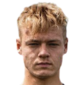 https://img.jisuzhiboa.com.cn/img/football/player/b4d9d740834df7e3ea1bb66923bbcefc.png