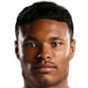 https://img.jisuzhiboa.com.cn/img/football/player/b4dbf099cc0db72d0f6314ad0e0eae68.png