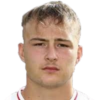 https://img.jisuzhiboa.com.cn/img/football/player/b4dc5adafb475a0bfcd009fea07fadf0.png