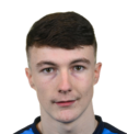 https://img.jisuzhiboa.com.cn/img/football/player/b4dcc4bd37dfe728229442a63b381dcd.png