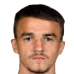 https://img.jisuzhiboa.com.cn/img/football/player/b4e0390d8fdcd49549cc4a649f4b27f9.png
