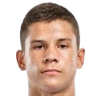 https://img.jisuzhiboa.com.cn/img/football/player/b4e62924aee01f12e1343ad1db703bc4.png