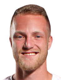 https://img.jisuzhiboa.com.cn/img/football/player/b4ec0152d50fc9dd76955d74448fa90c.png