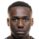 https://img.jisuzhiboa.com.cn/img/football/player/b4ec6165ec09a88859fc68914a1e18c9.png