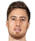 https://img.jisuzhiboa.com.cn/img/football/player/b4ed8ba833590a7d0cd9867bf5ac299c.png