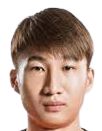 https://img.jisuzhiboa.com.cn/img/football/player/b4f79367eaeca61838ad4ead646d063e.png