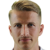 https://img.jisuzhiboa.com.cn/img/football/player/b4fa5f7f2d4e1b0919cf7e9b0ac6f26c.png