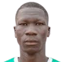 https://img.jisuzhiboa.com.cn/img/football/player/b4fe741f8c39ee10e9844feb6e113425.png