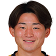 https://img.jisuzhiboa.com.cn/img/football/player/b500966f5d24a630d8f6b8978ccdec43.png