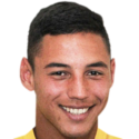 https://img.jisuzhiboa.com.cn/img/football/player/b503f39b2c4739b7d68aaa2cedc580b8.png