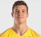 https://img.jisuzhiboa.com.cn/img/football/player/b509220af7b74aa624ba29a1babf9e93.jpg