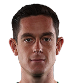 https://img.jisuzhiboa.com.cn/img/football/player/b50b39501311e3f2a8ea150a5b8d9b75.png