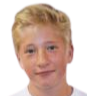https://img.jisuzhiboa.com.cn/img/football/player/b50e211150759d80eb50dad35dea2c8d.png