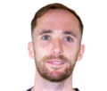 https://img.jisuzhiboa.com.cn/img/football/player/b51257f8a6592572322c723059f66d75.png