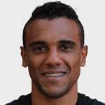 https://img.jisuzhiboa.com.cn/img/football/player/b515f3036a6596acf137c133fac34d38.png