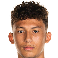 https://img.jisuzhiboa.com.cn/img/football/player/b519de6293cce834404f96c9ebf528cb.png
