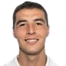https://img.jisuzhiboa.com.cn/img/football/player/b51c93517059b199e3798417bb536f4e.png