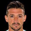 https://img.jisuzhiboa.com.cn/img/football/player/b51ddd92bba18a007516171f468c0c1b.png