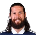 https://img.jisuzhiboa.com.cn/img/football/player/b524e18e4b70343bd922d02efbdd914c.png