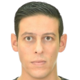 https://img.jisuzhiboa.com.cn/img/football/player/b525ff686c8ed2ffb7a0d748e19b2583.png