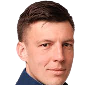 https://img.jisuzhiboa.com.cn/img/football/player/b5297688318a15b4411f31547f197238.png