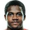 https://img.jisuzhiboa.com.cn/img/football/player/b52b831b0b715f66dc35c4f3c3ec836e.png