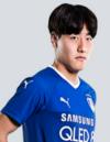 https://img.jisuzhiboa.com.cn/img/football/player/b52c140a15b79ee9c34cd393d6398006.jpg