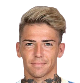 https://img.jisuzhiboa.com.cn/img/football/player/b52c4c7f28c19b6c4bfbc90045f8415b.png