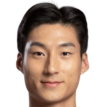 https://img.jisuzhiboa.com.cn/img/football/player/b52d35fefcb77afa56321d740f0e7052.png
