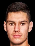 https://img.jisuzhiboa.com.cn/img/football/player/b52d78fe477c64077d77429e1b7595db.png