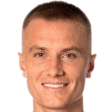 https://img.jisuzhiboa.com.cn/img/football/player/b52e9d79d4a9cc25260d57e511936c3e.png