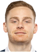 https://img.jisuzhiboa.com.cn/img/football/player/b52ec7292e1e6780e8778abc38c80961.png